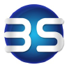 Smartera 3S logo