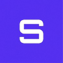 Smartex logo