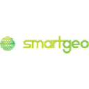 Smartgeo Solutions logo