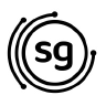 SMART GLOBAL logo