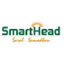 SmartHead Consulting Pvt Ltd
