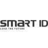 Smart ID Dynamics logo