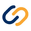 Smartiks Yazılım A.Ş logo