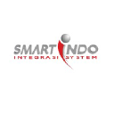 SMARTINDO INTEGRASI SYSTEM logo