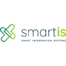 SMARTIS logo