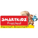Smartkidz Educare India Pvt Ltd