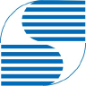 Smart Modular Technologies logo