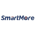 Smartmore logo
