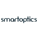 SmartOptics logo