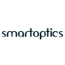 SmartOptics logo