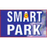 Aviation job opportunities with Smart Park