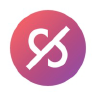 SmartPesa logo
