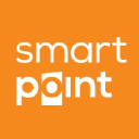 Smartpoint IT Consulting logo