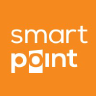 Smartpoint IT Consulting logo