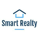 Smart Realty