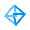 SmartrMail logo