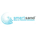 Smart Sand, Inc. Logo