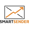 SmartSender logo