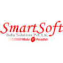 SmartSoft India Solutions Pvt Ltd