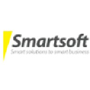 Smartsoft Pte Ltd logo