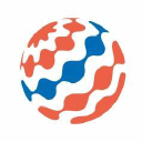 Smart Software Technologies Pvt Ltd