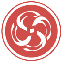 Smart Solutions, LLC logo