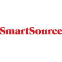 smartsource.com logo