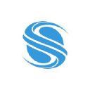 Smart Strategy logo
