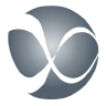 SmartStream Technologies Ltd. logo