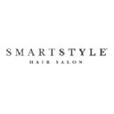 SmartStyle Hair Salons locations in Canada