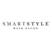 SmartStyle Hair Salons locations in Canada