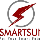 Smart Sun Technologies logo