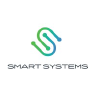 Smart Systems logo