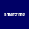 Smart Time Oy logo
