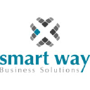 Smart Way Business Solutions logo