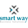 Smart Way Business Solutions logo