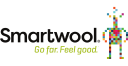 martWool logo