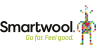 martWool logo