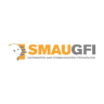 SMAUGFI logo