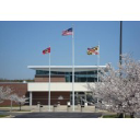 Aviation job opportunities with St Marys Chamber Of Commerce