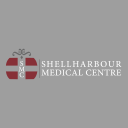 Shellharbour Medical Centre
