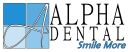 Www.smileclarksville