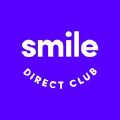 Smiledirectclub Inc - Ordinary Shares - Class A Logo