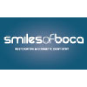 Www.smilesofboca
