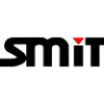 SMiT logo