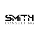 Smith Consulting logo