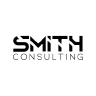 Smith Consulting logo