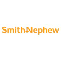 Smith & Nephew PLC Sponsored ADR Logo
