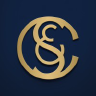 Smith & Caughey's logo
