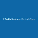 Smith Brothers Medical Clinic